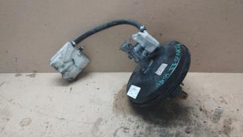 Mastervac