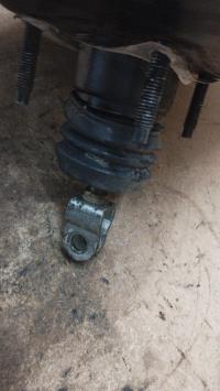Mastervac