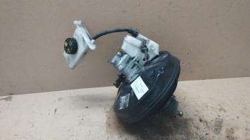 Mastervac