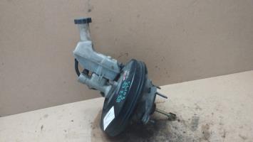 Mastervac