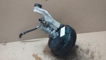 Mastervac