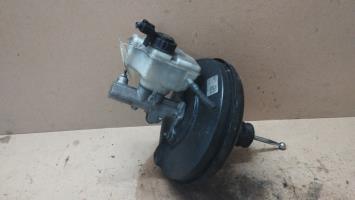 Mastervac