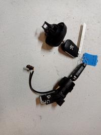 Immobilizzatore