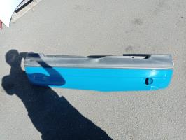 Paraurti posteriore
