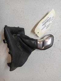 Pomello del cambio