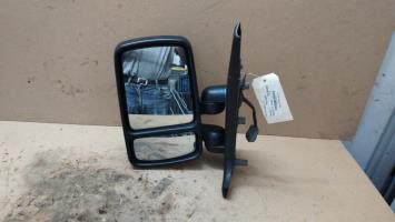 Retrovisor izquierdo