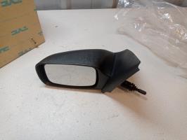 Specchietto retrovisore sinistro