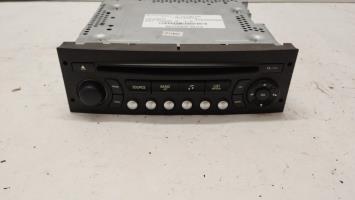 Autoradio originale