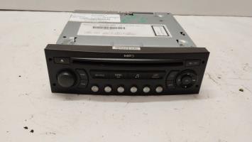 Autoradio originale