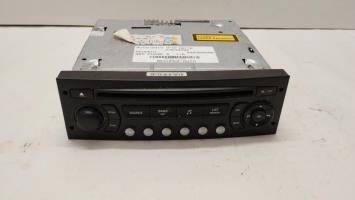 Autoradio originale