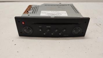 Autoradio originale