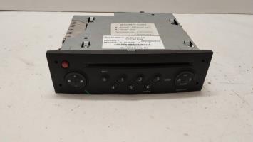 Autoradio originale