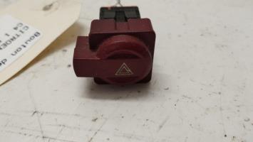 Bouton de warning