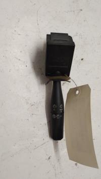 Commodo d'essuie glaces
