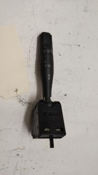 Commodo phare