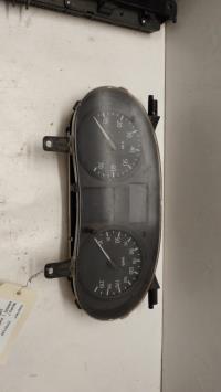 Compteur