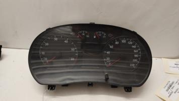 Compteur