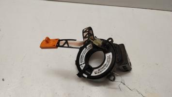 Contactor giratorio
