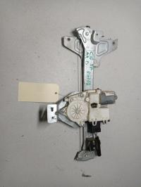 Leve vitre electrique arriere droit