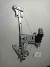 Leve vitre electrique arriere gauche