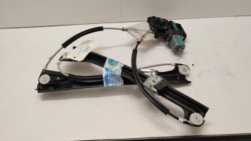 Leve vitre electrique avant droit