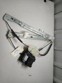 Leve vitre electrique avant droit