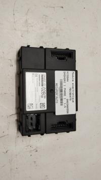 Module électronique