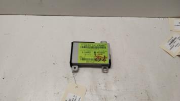 Module électronique