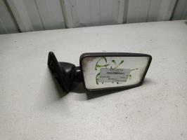 Retrovisor derecho