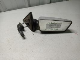 Retrovisor derecho
