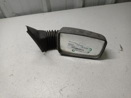 Specchietto retrovisore destro