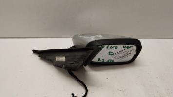 Retrovisor derecho