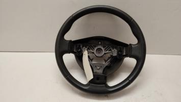Volante