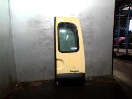 Porte de coffre droit