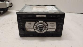 Autoradio originale