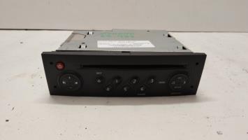 Autoradio originale