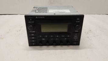 Autoradio originale