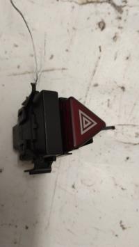 Bouton de warning