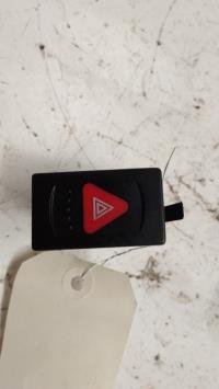 Bouton de warning