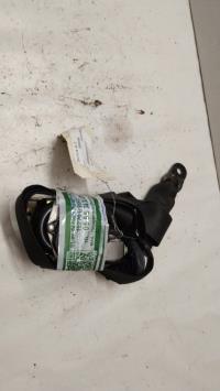 Ceinture avant droit