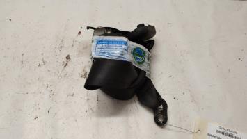 Ceinture avant gauche