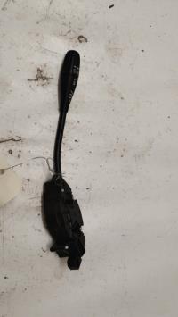Commande regulateur vitesse