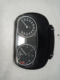 Compteur