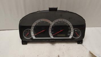 Compteur