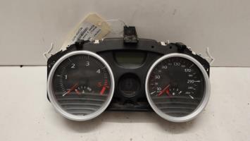 Compteur