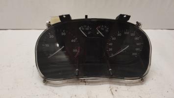 Compteur