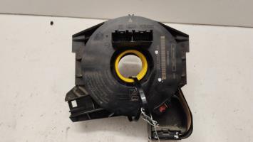Contactor giratorio