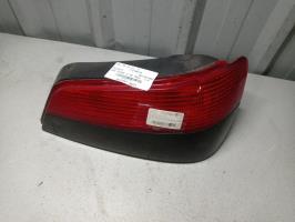 Fanale posteriore principale destro (luci)