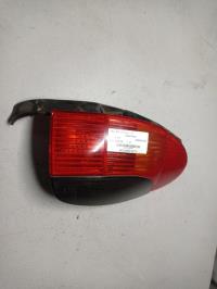 Fanale posteriore principale destro (luci)