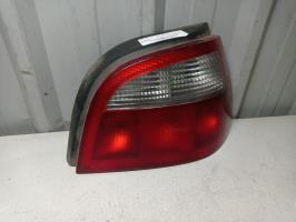 Fanale posteriore principale destro (luci)